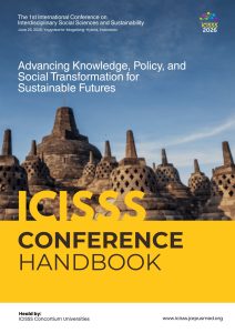 https://icisss.jarpusmed.org/wp-content/uploads/2026/06/ICISSS-2026-Conference-Handbook.jpg